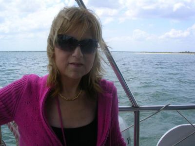 Ann Stephani