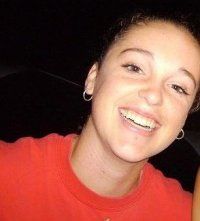 Rebecca Lile