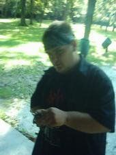 David Howald