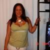 Yaneccy Fuentes