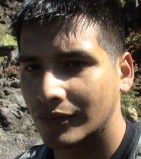Reynaldo Guillen
