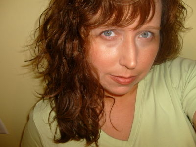 Lori Clark