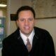 William Guffey