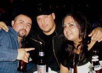 Joannan Ortiz