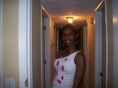 Tekima Howard