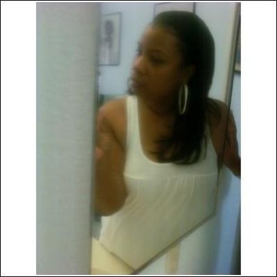 Kim Price