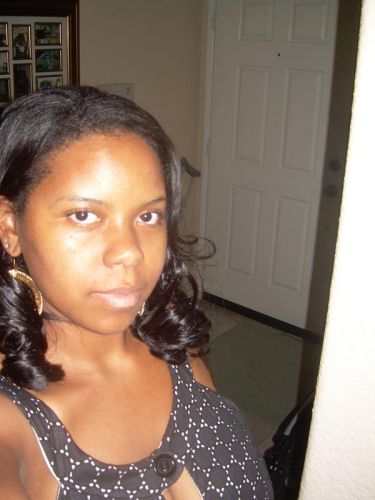 Katima Lindsey