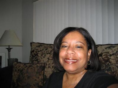 Cynthia Gohn