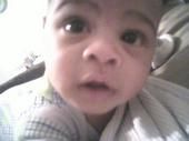 Laverne Wright