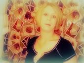 Laurie Stocker