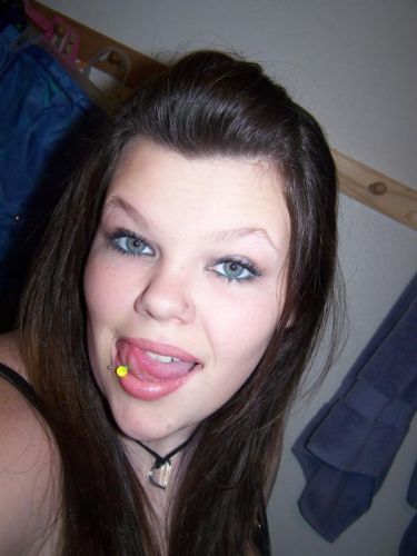 Charlene Craugh