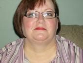 Cynthia Joyce