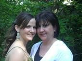 Rhonda Ray
