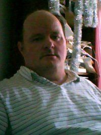 George Mcsweeney