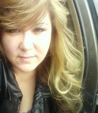 Tanya Donley