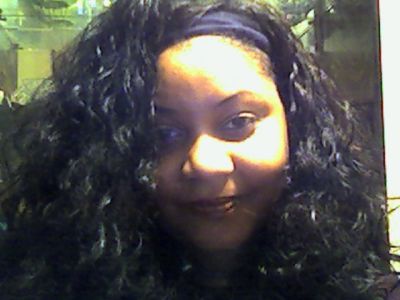 Felecia Lewis