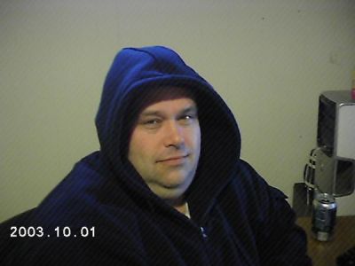 Mark Elliott