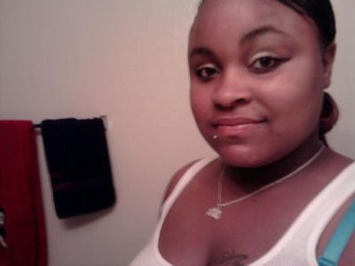 Willana Rostchild