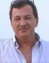 Phil Cole