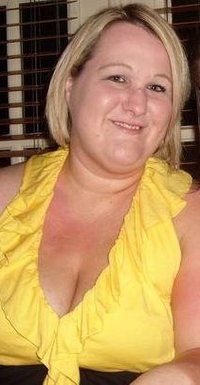 Rebecca Bacon