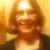 Dawn Bradley