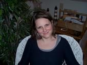 Jennifer Cox