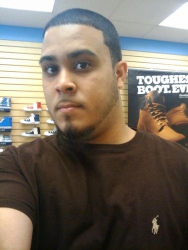 Luis Camilo