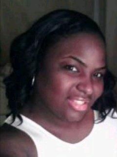 Fecica Oneal