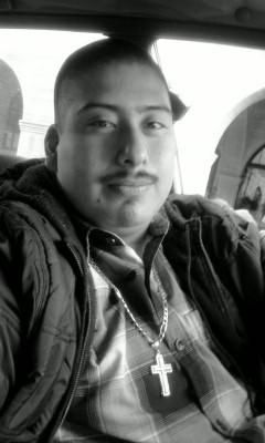 Jonathan Lopez