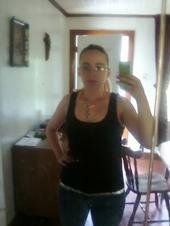 Roberta Chilzer