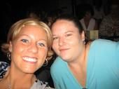 Leann Burnside