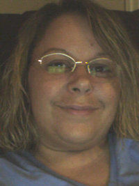 Jeannie Thompson