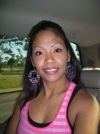 Rizza Vasquez