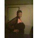 Lawanda Mitchell