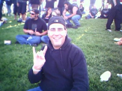 Kevin Poso