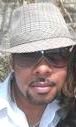Craig Richards