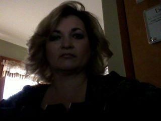 Teresa Card