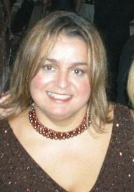 Rosario Gonzalez