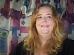 Laura Brokenbrough