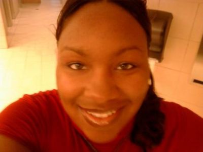 Lashonnette Dillard
