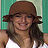 Tiffany Adams