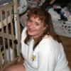 Marlene Carmean