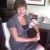 Maryann Maloney