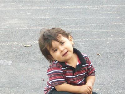 Manuel Ayala