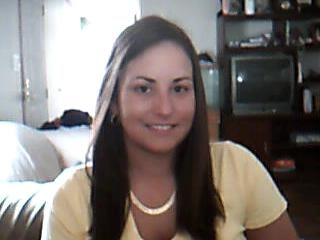 Melinda Mowell