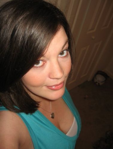 Jacqueline Leonard