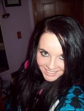 Kelly Goodwin