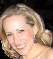 Becky Herber