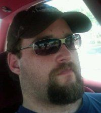 Joshua Beckman