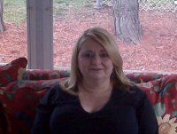 Karen Ciavardini